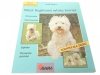 WEST HIGHLAND WHITE TERRIER - Heidi Rogner 2004