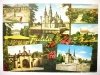 BAROCKSTADT FULDA