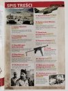 WOJNA REVUE NR 3-4/2016