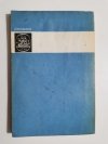 WAYS OF THE WORLD - G. C. Thornley 