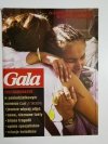 GALA NR 1/01 13 WRZEŚNIA 2001 