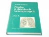 NAUKA O CHOROBACH WEWNĘTRZNYCH TOM 5 Orłowski 1990