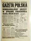 GAZETA POLSKA TYGODNIK NR 17 (93) 27 KWIETNIA 1995 r.