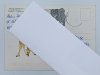 GAUSSIG OBERLAUSITZ LANDKREIS BAUTZEN
