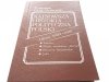 NAJNOWSZA HISTORIA POLITYCZNA POLSKI TOM I i II