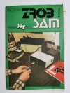 ZRÓB SAM NR 5'85