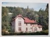 BYSTRA. MUZEUM JULIANA FALATA FOT. PODZIEWSKI