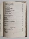 WIZJE STANÓW ZJEDNOCZONYCH W PISMACH OJCÓW ZAŁOŻYCIELI 1977