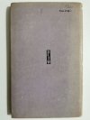 TRYLOGIA WŁOSKA - Cyprian Norwid 1963