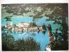 ISOLA S. GIULIO (LAGO D’ORTA)