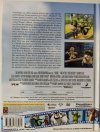 DVD. SHREK 2 – ANIMACJA
