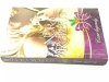 CZAR LEGENDY - Nora Roberts 2012