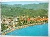 DIANO MARINA – PANORAMA