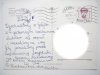 KRAKÓW. KATEDRA NA WAWELU - XVIII w. WIDOK OGÓLNY I INNE FOT. JABŁOŃSKA