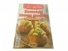 LUBIĘ GOTOWAĆ 9-2004 ZIEMNIAKI ZNOWU MODNE!