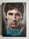 MESSI - Leonardo Faccio 