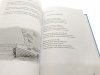 MORZE I ŻAGLE W POEZJI POLSKIEJ. ANTOLOGIA 2010