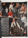 EUROPAS GROSSTES VERSANDHAUS HERBST WINTER '81/82 KATALOG 