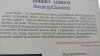 MANUSKRYPT CHANCELLORA - Robert Ludlum 1990