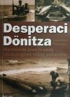 DESPERACI DONITZA - Lawrence Paterson