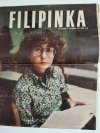 FILIPINKA NR 19 (525) 11 WRZEŚNIA 1977