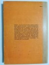ELEKTROKARDIOGRAFIA PRAKTYCZNA - S. Bober i inni 1978