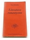 LITERATURA ROMANTYZMU - Alina Witkowska 1987