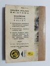 ŻÓŁTY TYGRYS: NA SPOTKANIE KONWOJU - Wojciech Wilczek 1981