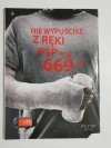 PSX EXTREME CZERWIEC '07 118 