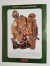 GAZETY WOJENNE NR 69