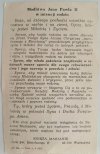 ŁASKAMI SŁYNĄCY OBRAZ MATKI BOŻEJ LICHEŃSKIEJ