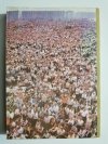 WIARA I ODPOWIEDZIALNOŚĆ NR 8 (11) SIERPIEŃ '87