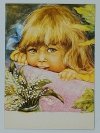 D. MUSZYŃSKA-ZAMORSKA DZIEWCZYNA I KONWALIE
