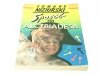 SPOSÓB NA ALCYBIADESA - Edmund Niziurski 1990