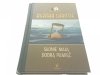 SŁONIE MAJĄ DOBRĄ PAMIĘĆ - Agatha Christie 2016