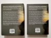 OGNISTY KRZYŻ TOM 1 i 2 - Diana Gabaldon 
