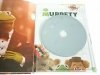 MUPPETY. KSIĄŻKA I FILM NA DVD