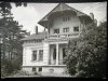 TOMASZÓW MAZOWIECKI. SZKOŁA PODSTAWOWA NR. 7 FOT. J. KORPAL