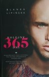 KOLEJNE 365 DNI - Blanka Lipińska
