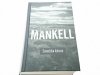 SZWEDZKIE KALOSZE - Henning Mankell 2016