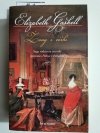 ŻONY I CÓRKI - Elizabeth Gaskell 
