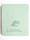 OD ANANASA DO ZIEMNIAKA - Irena Gumowska 1976