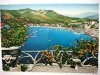 SESTRI LEVANTE. SCORCIO PANORAMICO