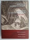 PORTRETY GDAŃSKICH LEKARZY (XVI – XVIII W.) - Krystyna Jackowska