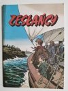 ZESŁAŃCY 1989