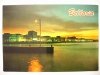 BELLARIA – TRAMONTO