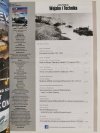 HISTORIA WOJSKO I TECHNIKA NR 3/2018 MAJ-CZERWIEC