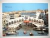 VENEZIA. PONTE DI RIALTO