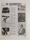 PAN MAGAZYN PORADNICZO-HOBBYSTYCZNY STYCZEŃ 1988 NR 1 (4) ROK II 