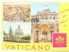 VATICANO. ANNO SANTO DELLA REDENZIONE 1983